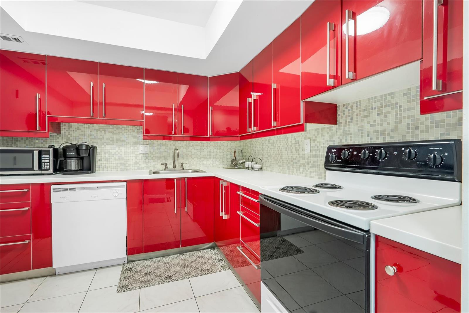 Photo of 3180 Ocean  #517, Hallandale Beach, Florida, 33009 - Photo 3