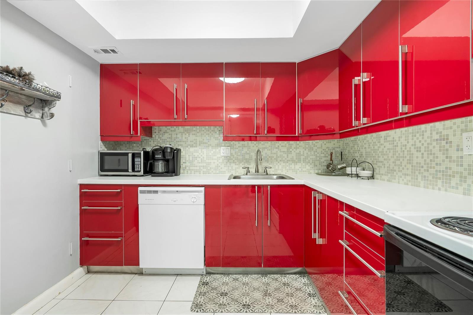 Photo of 3180 Ocean  #517, Hallandale Beach, Florida, 33009 - Photo 5