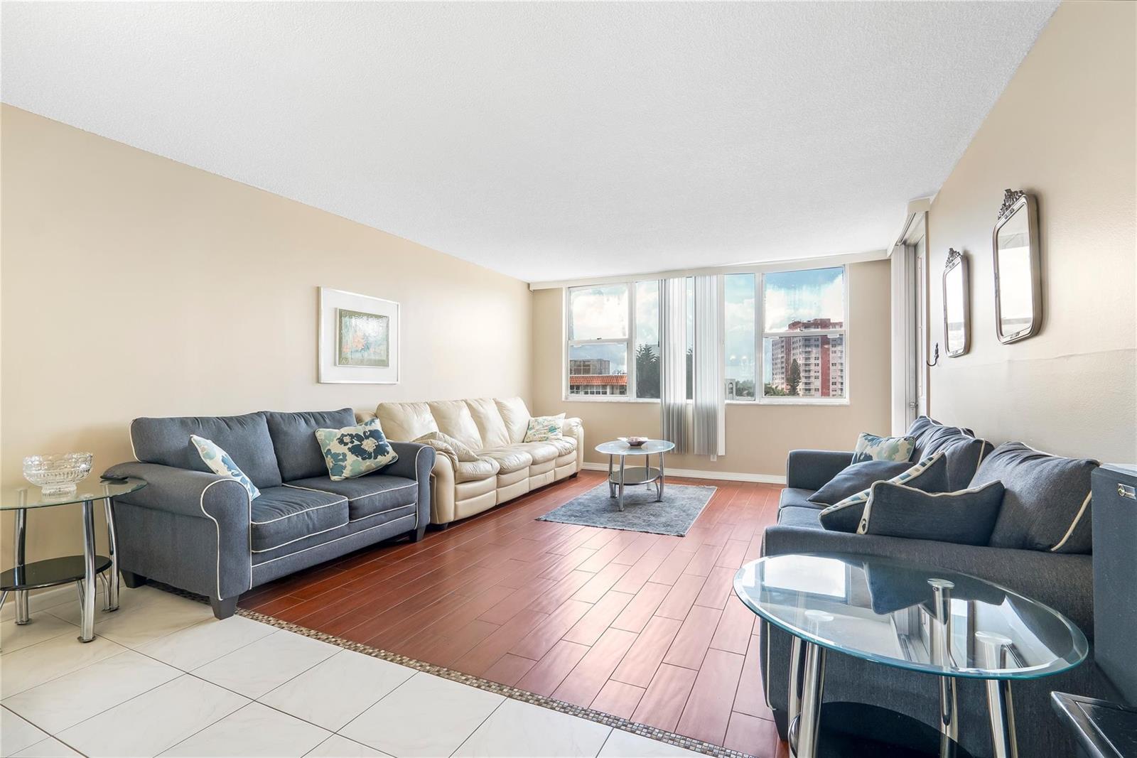 Photo of 3180 Ocean  #517, Hallandale Beach, Florida, 33009 - Photo 6