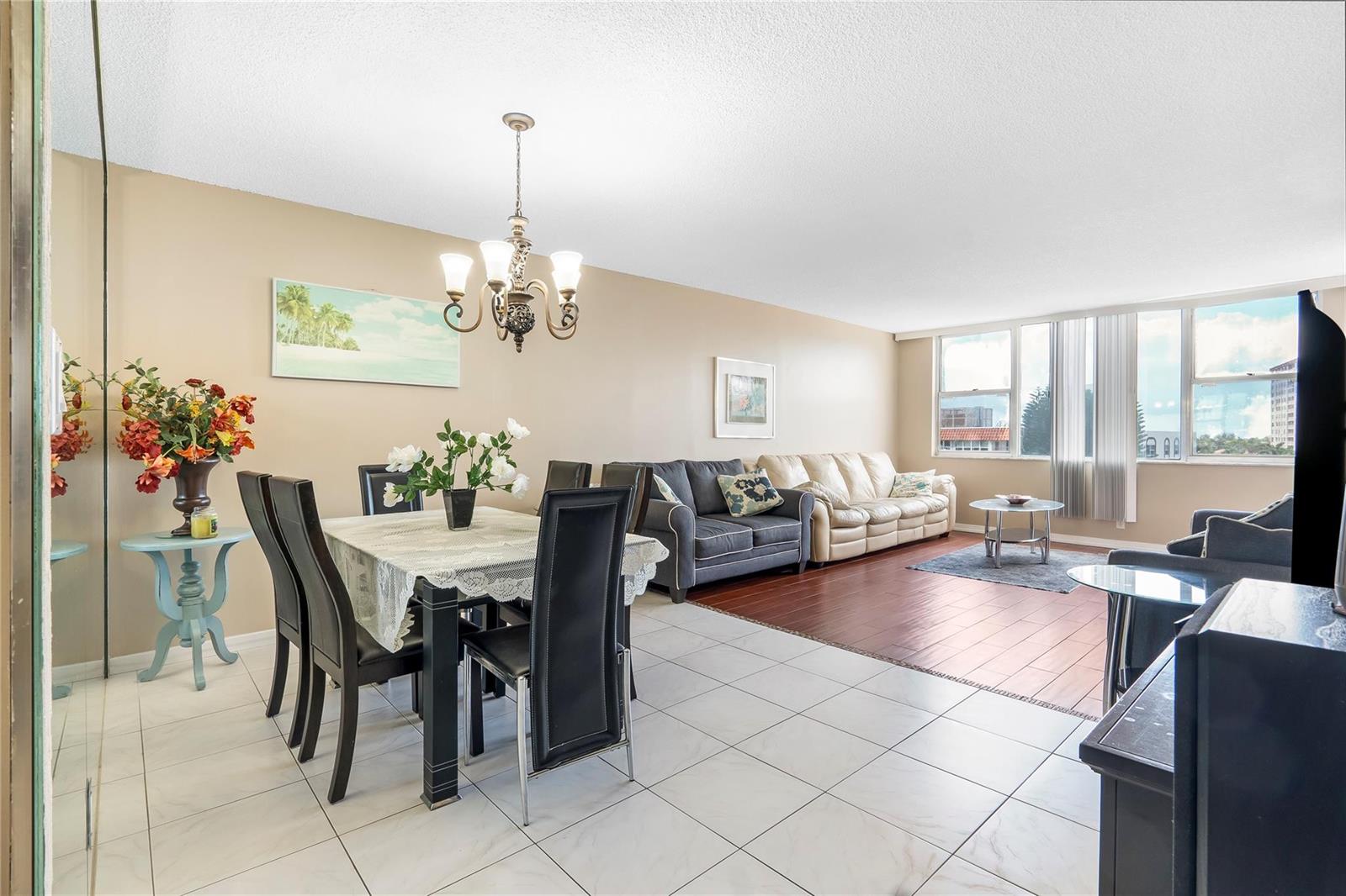 Photo of 3180 Ocean  #517, Hallandale Beach, Florida, 33009 - Photo 7