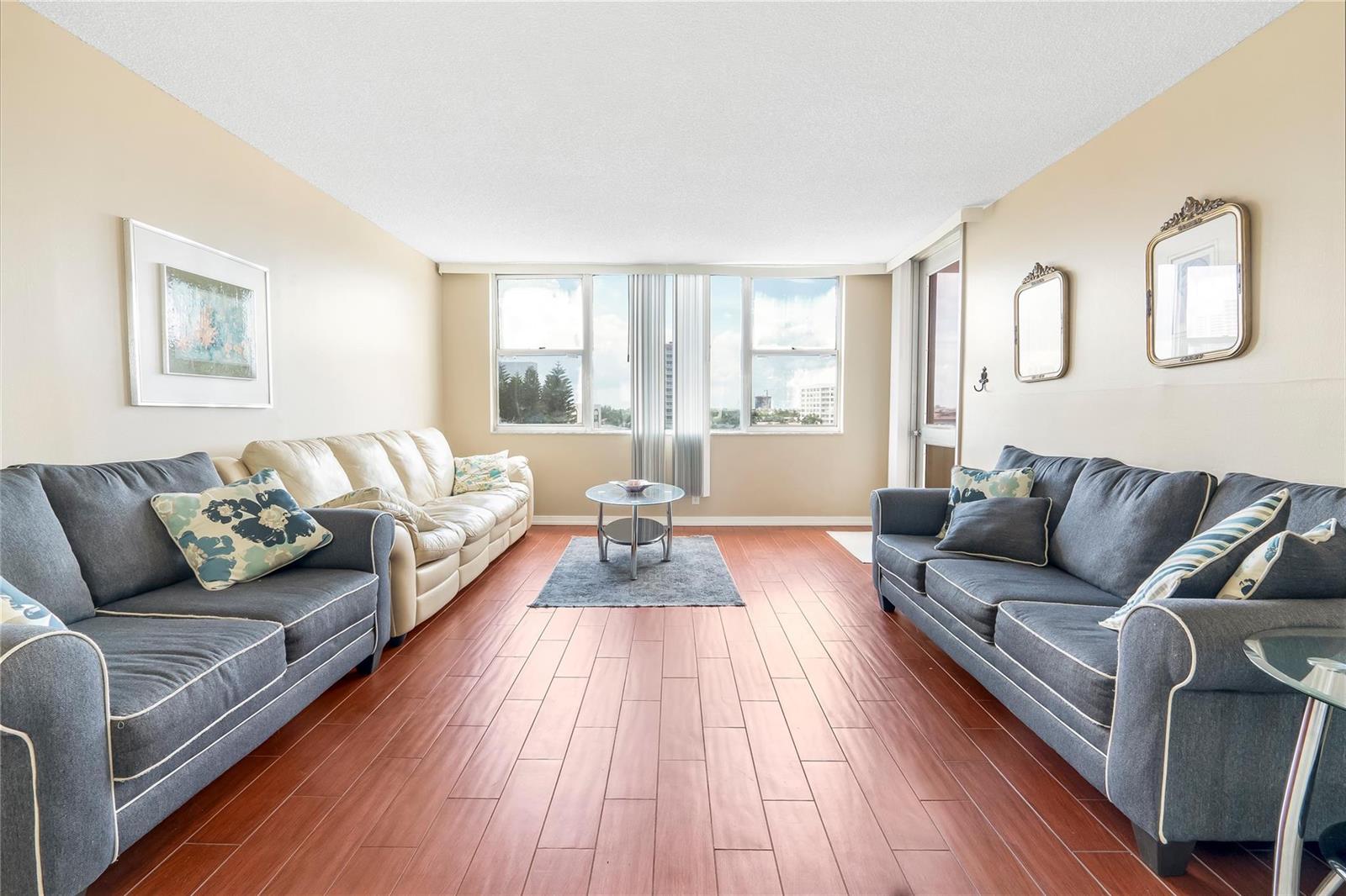 Photo of 3180 Ocean  #517, Hallandale Beach, Florida, 33009 - Photo 8