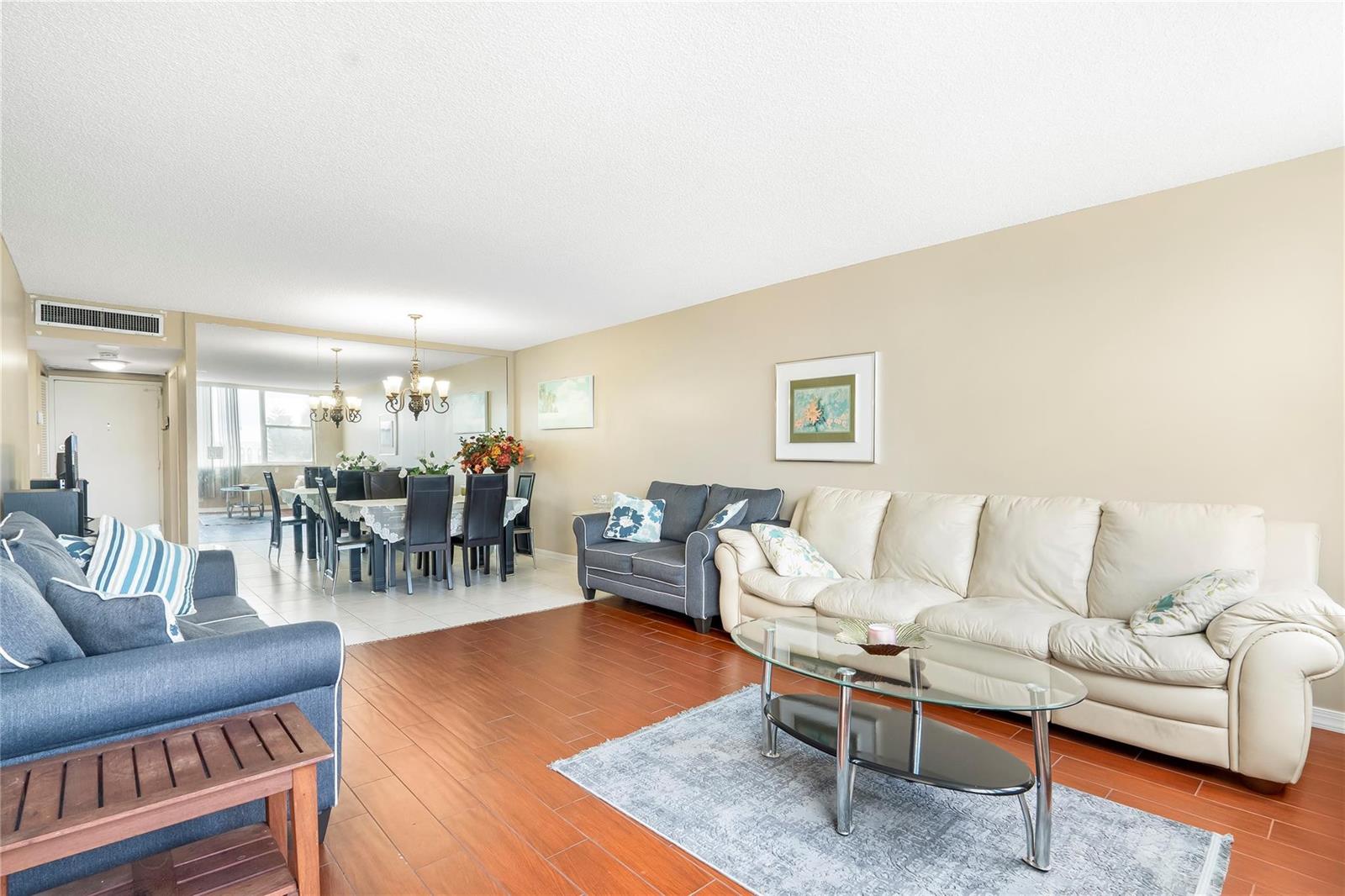 Photo of 3180 Ocean  #517, Hallandale Beach, Florida, 33009 - Photo 9