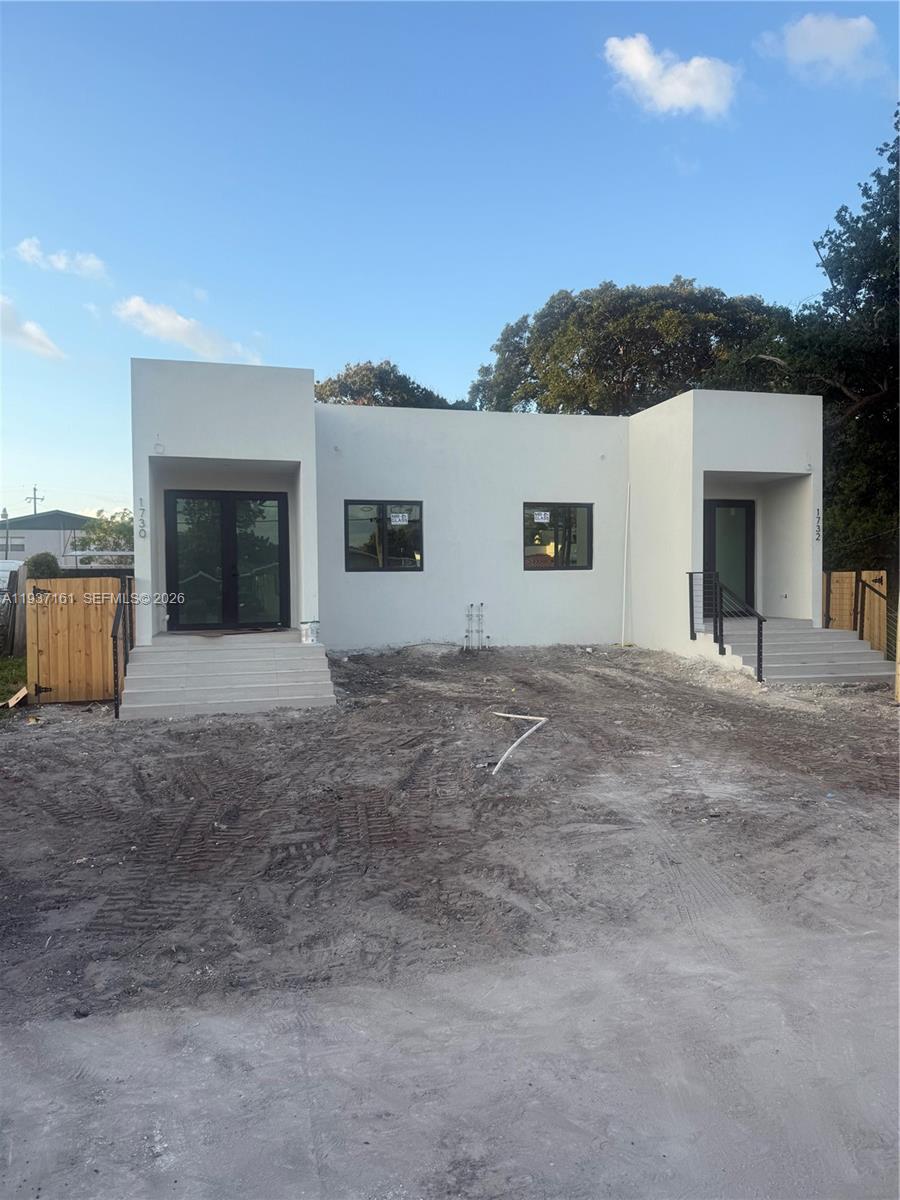   /  0 sq. ft. $ 2026-01-01 0 Photo