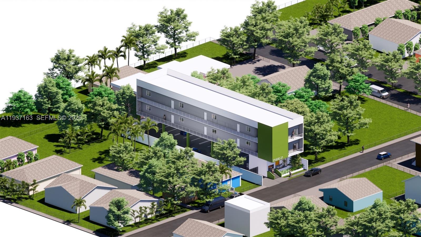 Ver detalles / sq. ft. $ 2026-01-01 0 foto