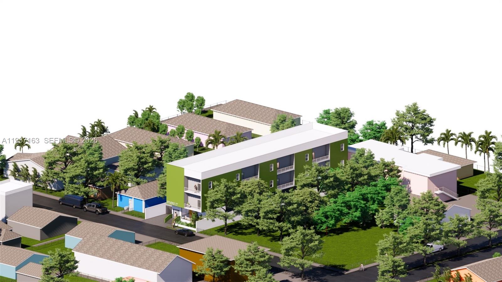 Ver detalles / sq. ft. $ 2026-01-01 0 foto