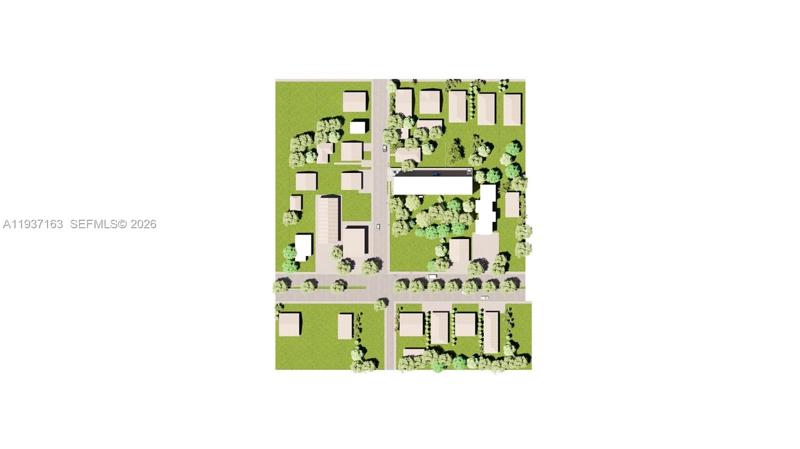 Ver detalles / sq. ft. $ 2026-01-01 0 foto