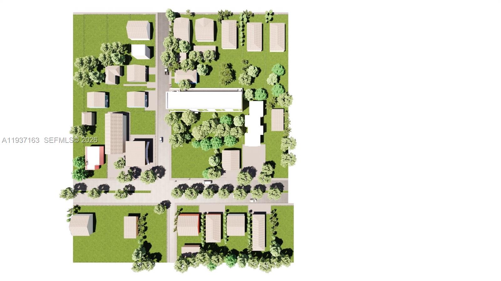 Ver detalles / sq. ft. $ 2026-01-01 0 foto