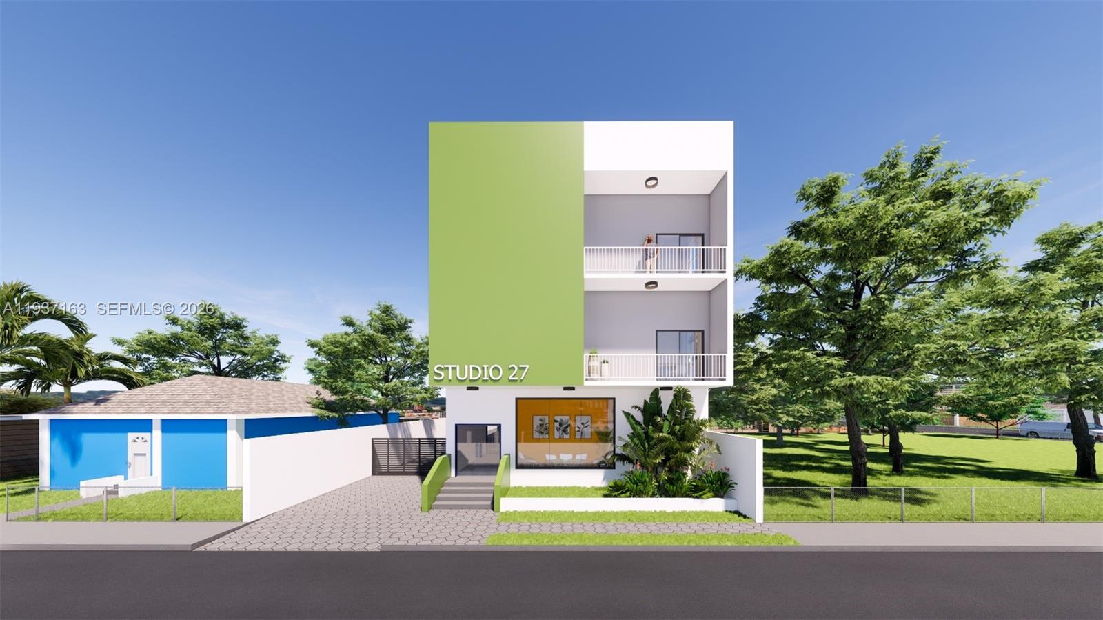 Ver detalles / sq. ft. $ 2026-01-01 0 foto