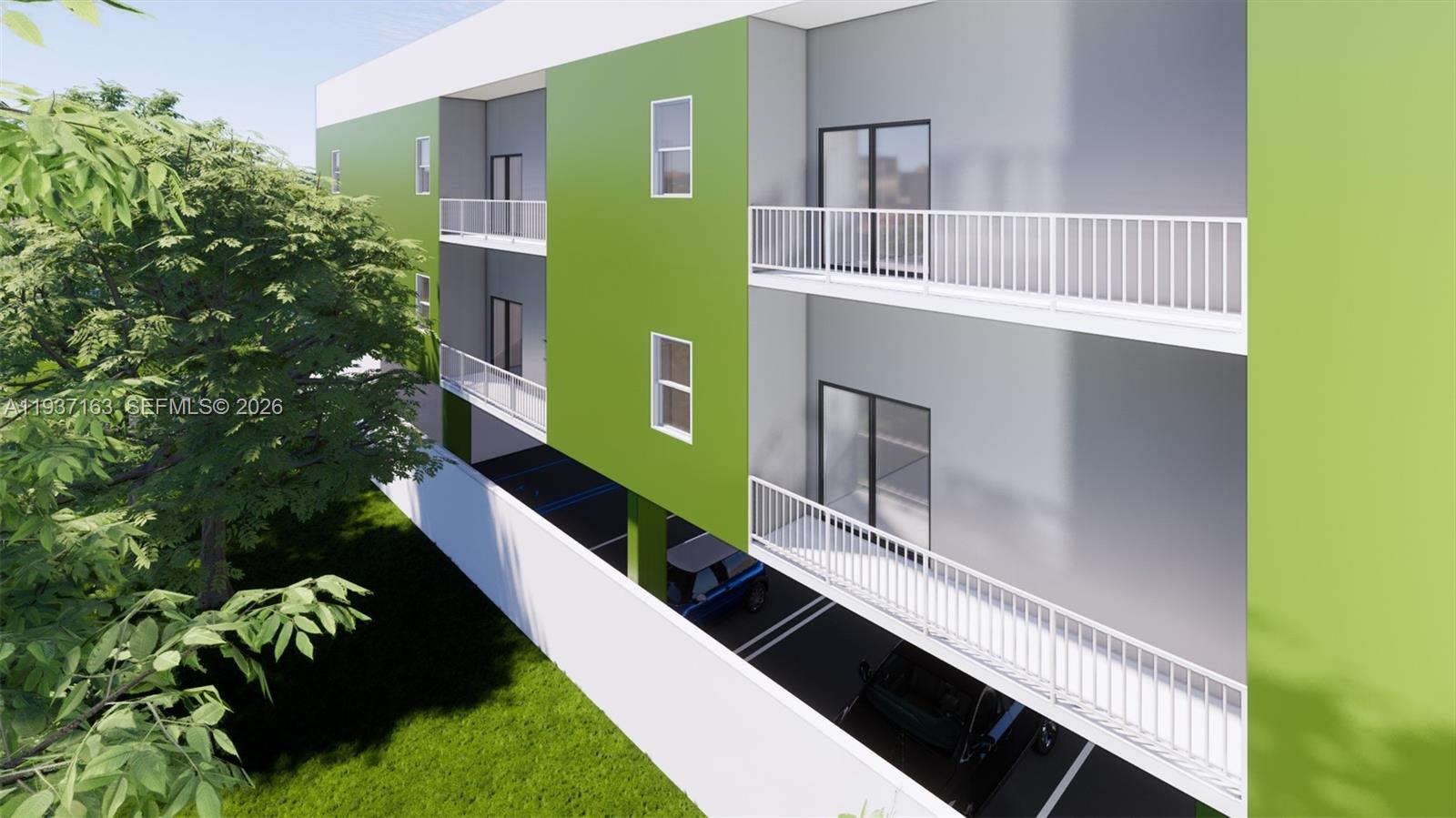 Ver detalles / sq. ft. $ 2026-01-01 0 foto