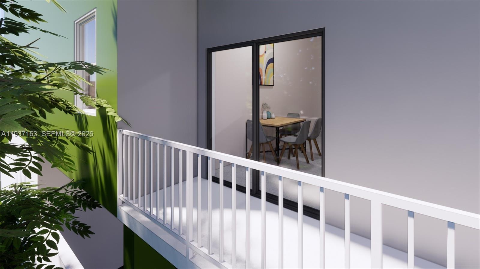 Ver detalles / sq. ft. $ 2026-01-01 0 foto