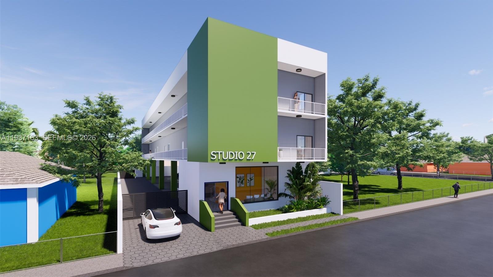 Ver detalles / sq. ft. $ 2026-01-01 0 foto