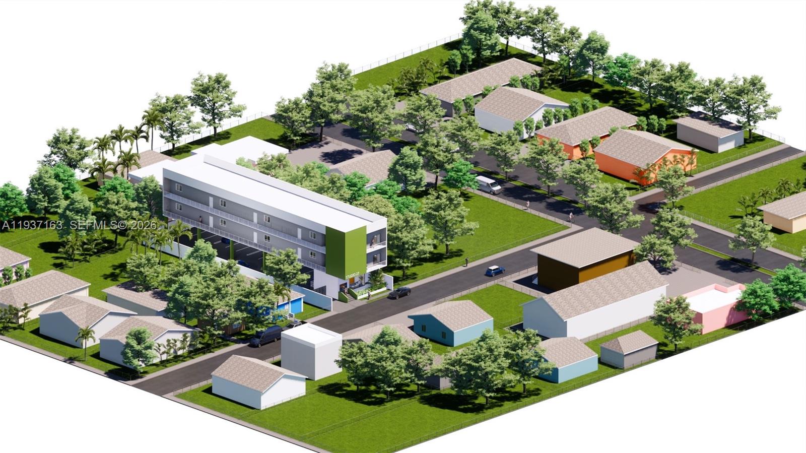 Ver detalles / sq. ft. $ 2026-01-01 0 foto