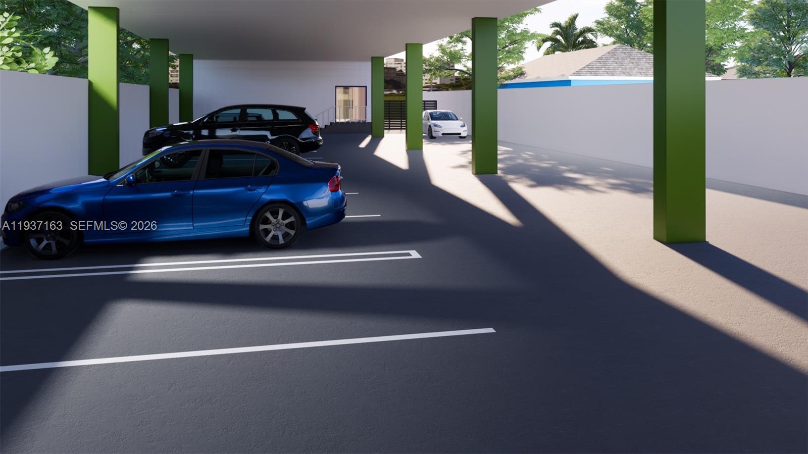 Ver detalles / sq. ft. $ 2026-01-01 0 foto