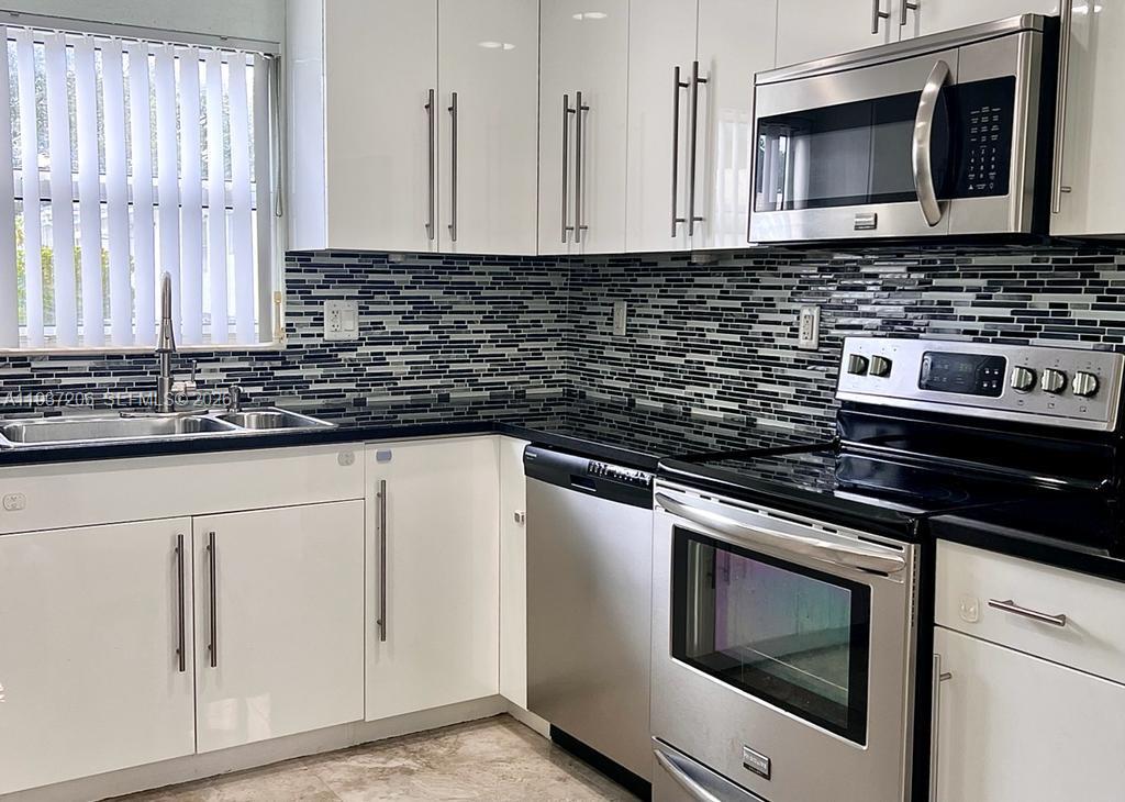   /   sq. ft. $ 2026-01-01 0 Photo