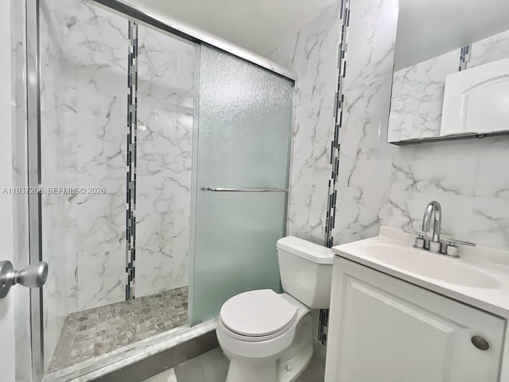   /   sq. ft. $ 2026-01-01 0 Photo