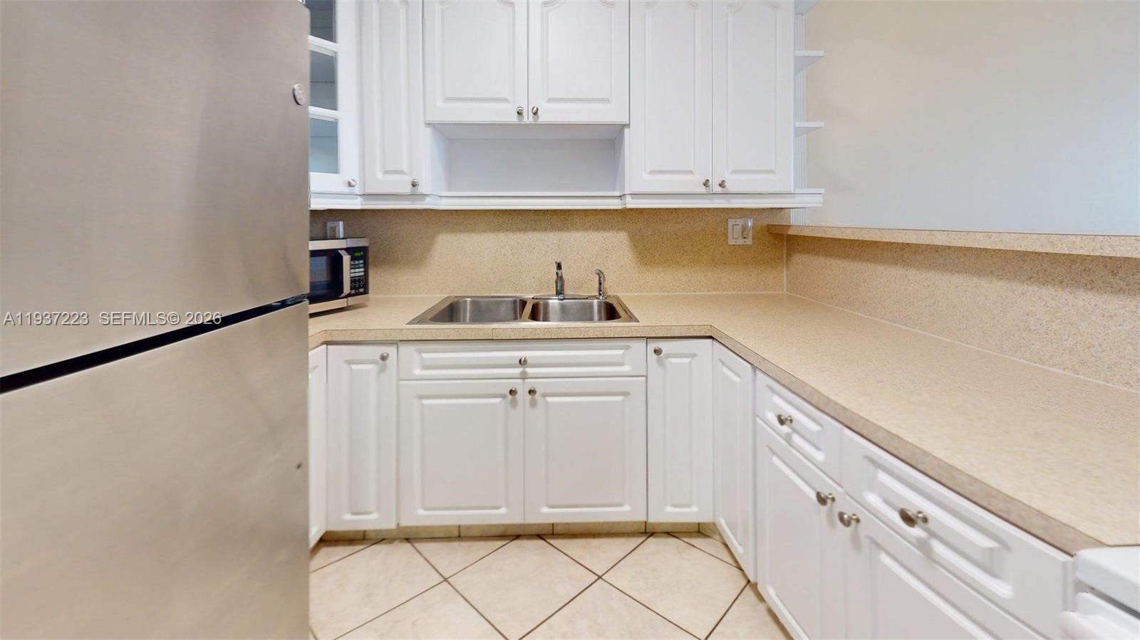 Photo of 500 Three Islands Blvd  #402, Hallandale Beach, Florida, 33009 - 