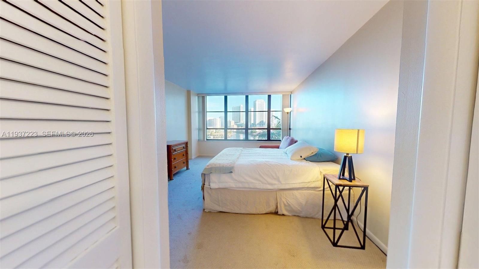 Photo of 500 Three Islands Blvd  #402, Hallandale Beach, Florida, 33009 - 