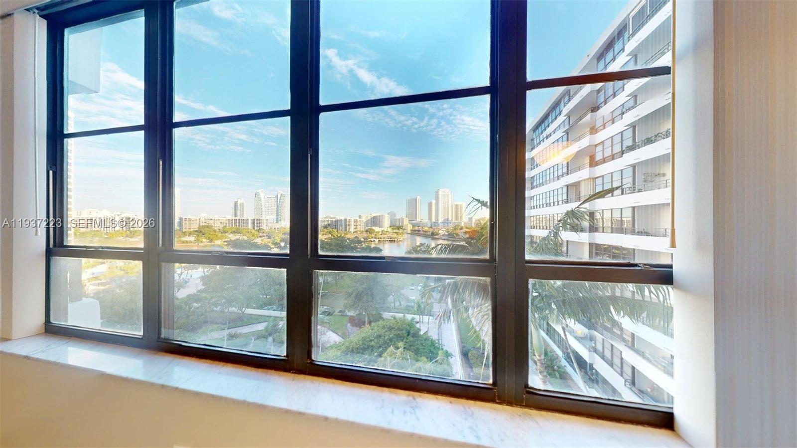 Photo of 500 Three Islands Blvd  #402, Hallandale Beach, Florida, 33009 - 