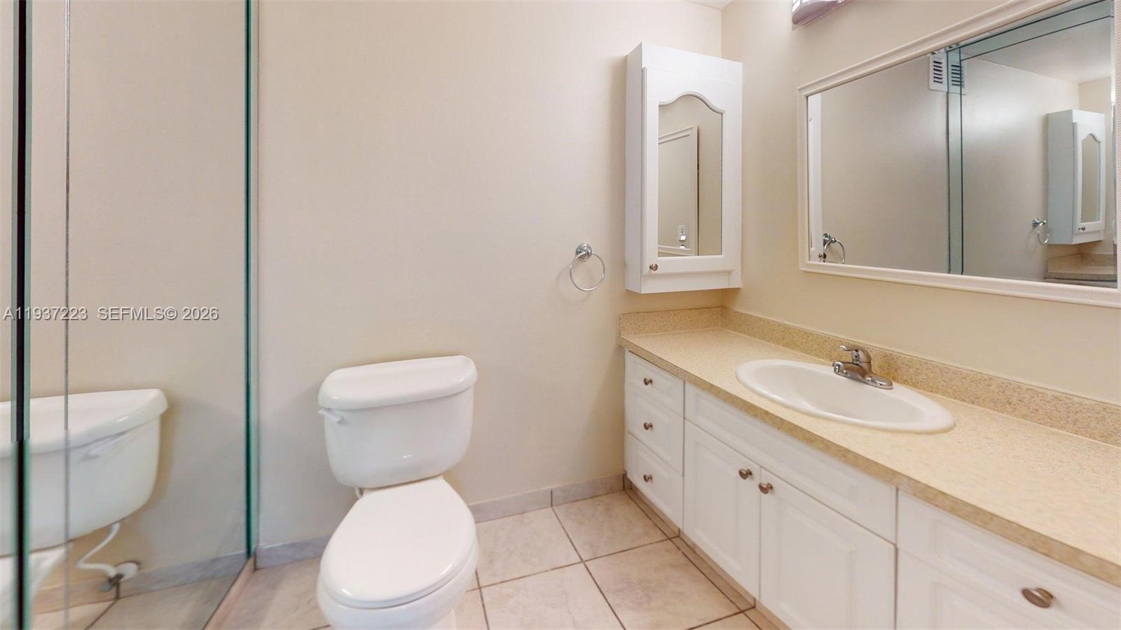 Photo of 500 Three Islands Blvd  #402, Hallandale Beach, Florida, 33009 - 