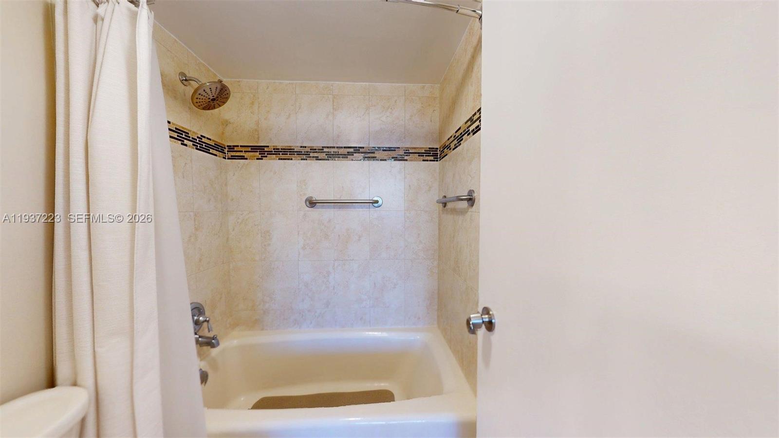 Photo of 500 Three Islands Blvd  #402, Hallandale Beach, Florida, 33009 - 