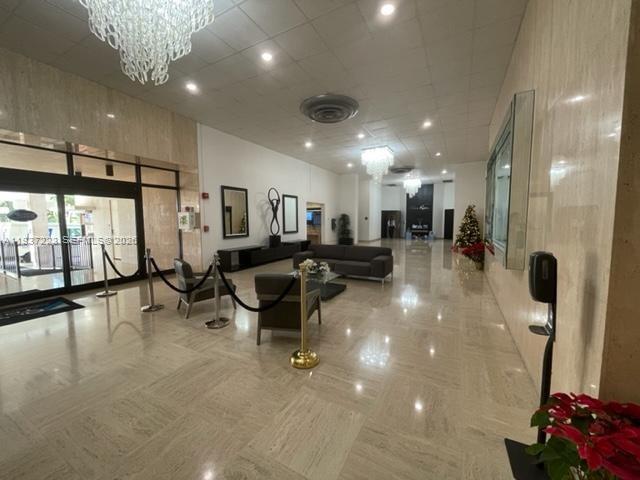 Photo of 500 Three Islands Blvd  #402, Hallandale Beach, Florida, 33009 - 