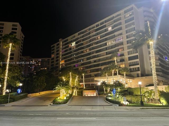 Photo of 500 Three Islands Blvd  #402, Hallandale Beach, Florida, 33009 - 