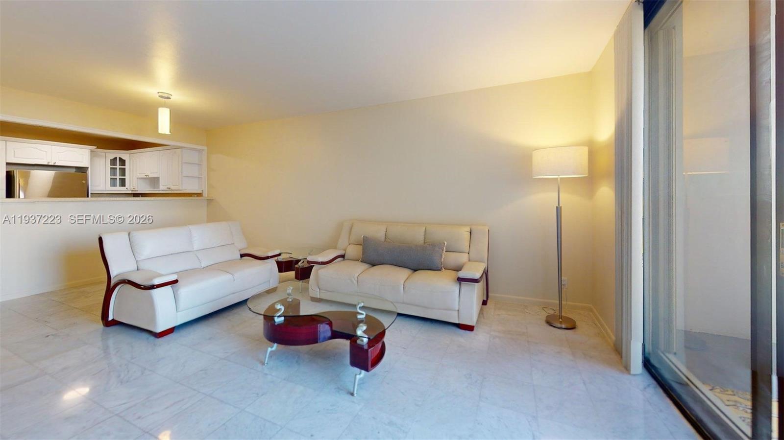 Photo of 500 Three Islands Blvd  #402, Hallandale Beach, Florida, 33009 - 