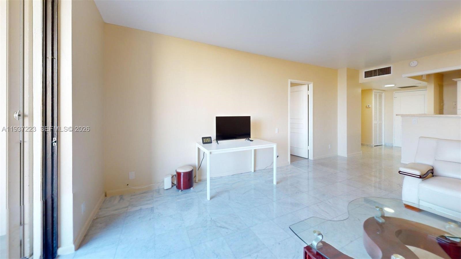 Photo of 500 Three Islands Blvd  #402, Hallandale Beach, Florida, 33009 - 