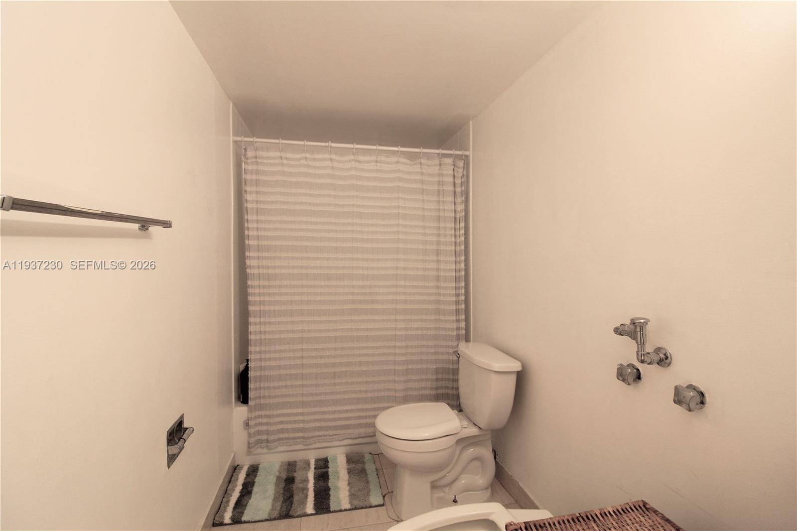 Photo of 2500 Parkview Dr  #315, Hallandale Beach, Florida, 33009 - 