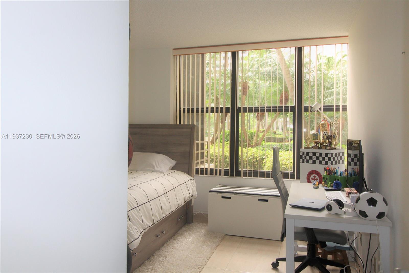 Photo of 2500 Parkview Dr  #315, Hallandale Beach, Florida, 33009 - 