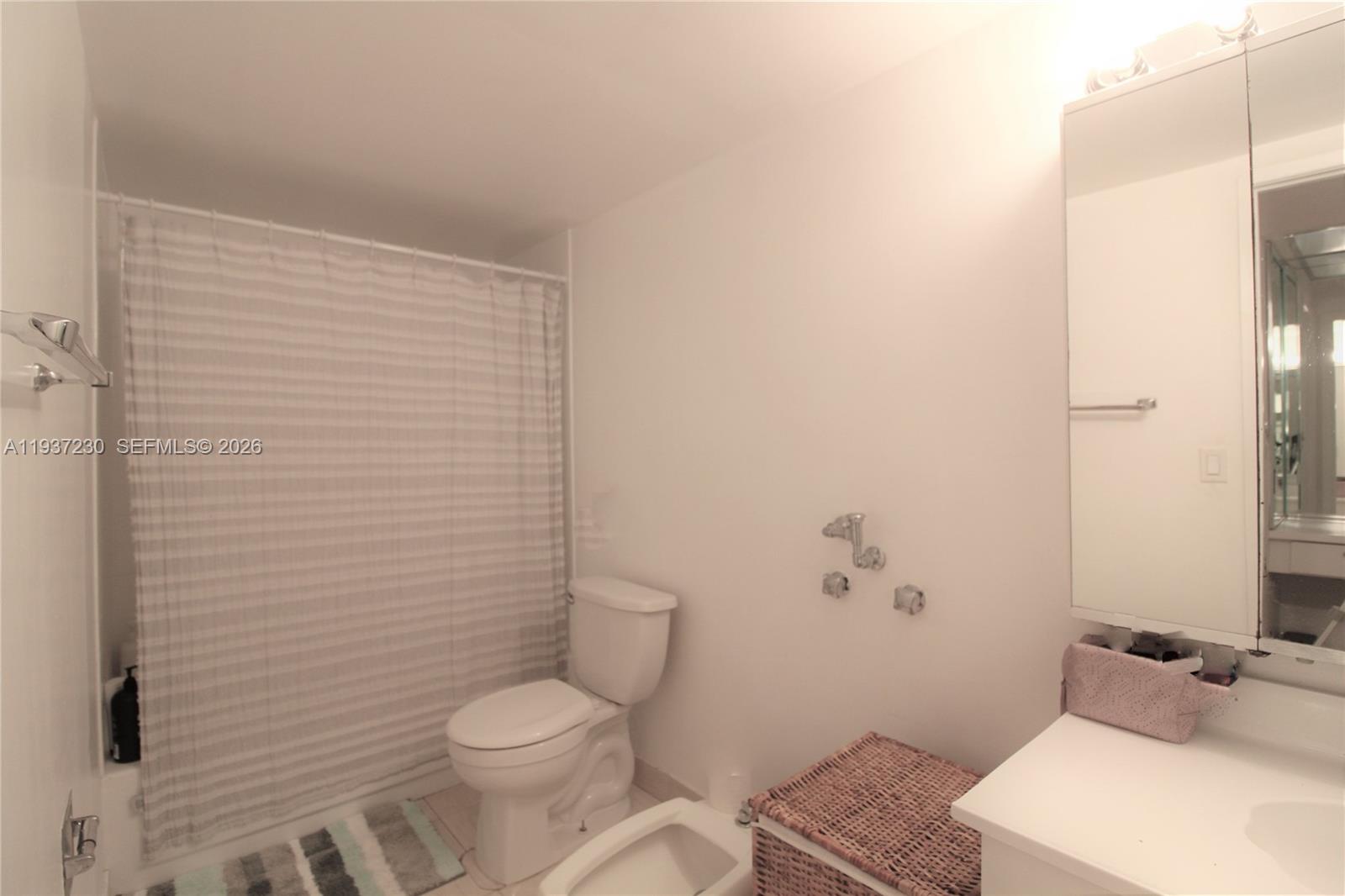 Photo of 2500 Parkview Dr  #315, Hallandale Beach, Florida, 33009 - 