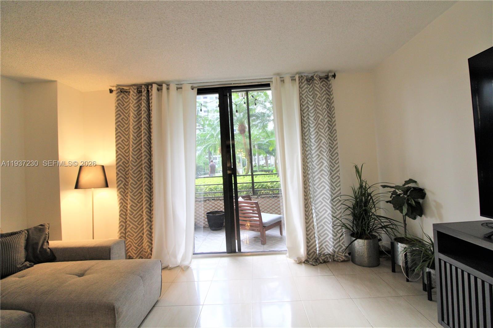 Photo of 2500 Parkview Dr  #315, Hallandale Beach, Florida, 33009 - 