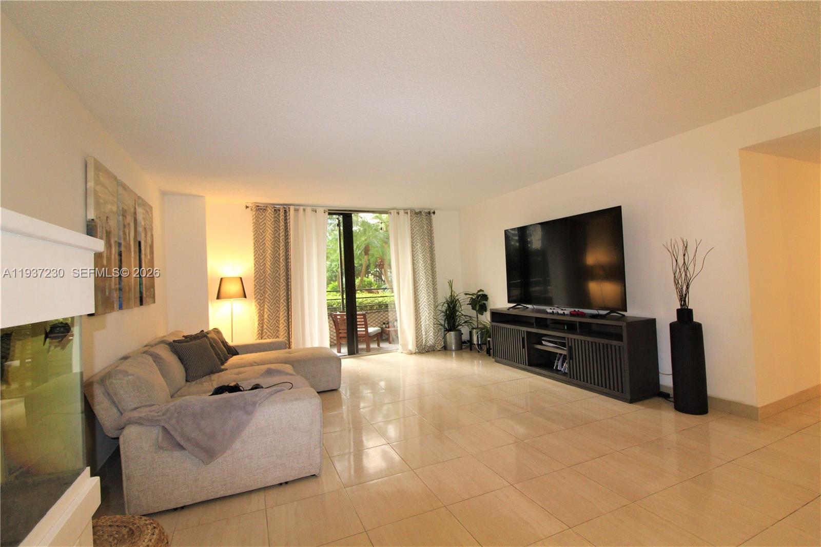 Photo of 2500 Parkview Dr  #315, Hallandale Beach, Florida, 33009 - 