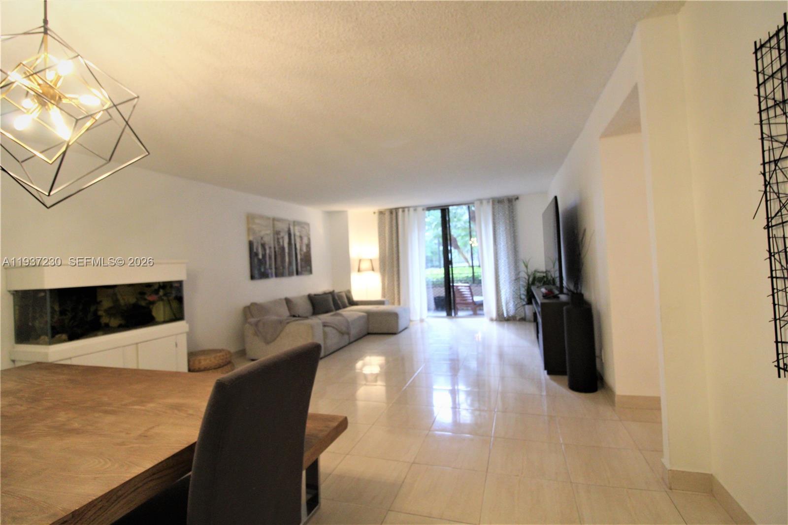Photo of 2500 Parkview Dr  #315, Hallandale Beach, Florida, 33009 - 