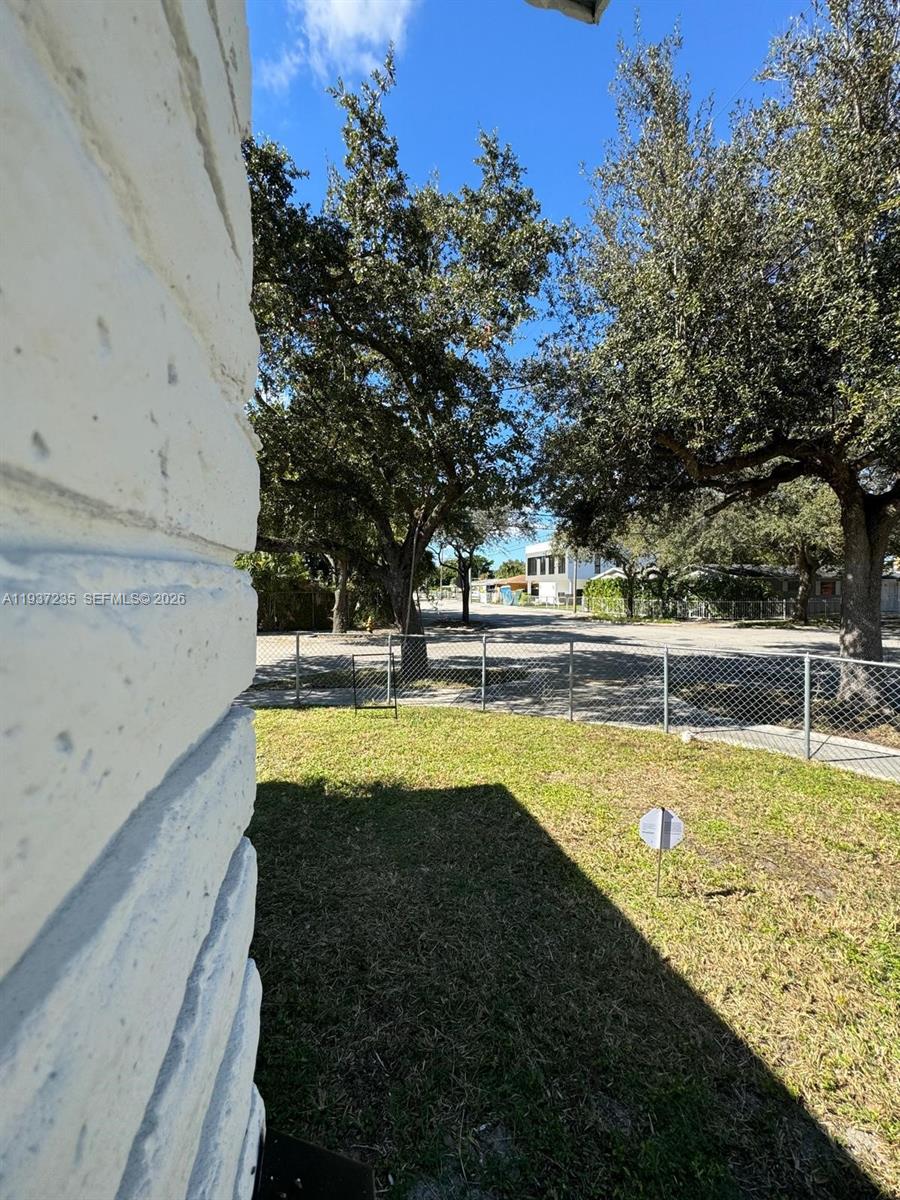 Подробнее / 1868 кв.футов $ 2026-01-01 0 Фото