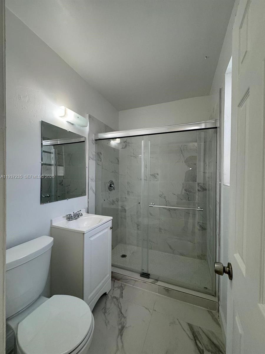 Подробнее / 1868 кв.футов $ 2026-01-01 0 Фото