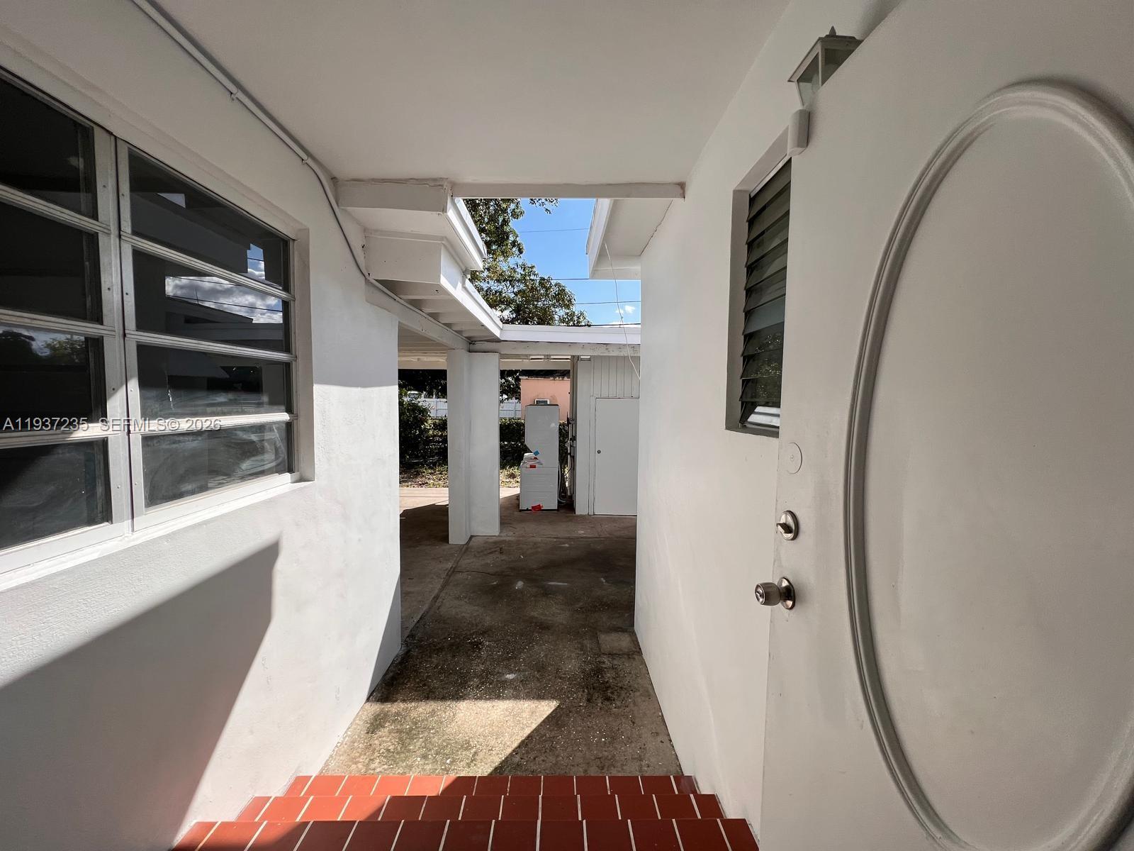 Подробнее / 1868 кв.футов $ 2026-01-01 0 Фото