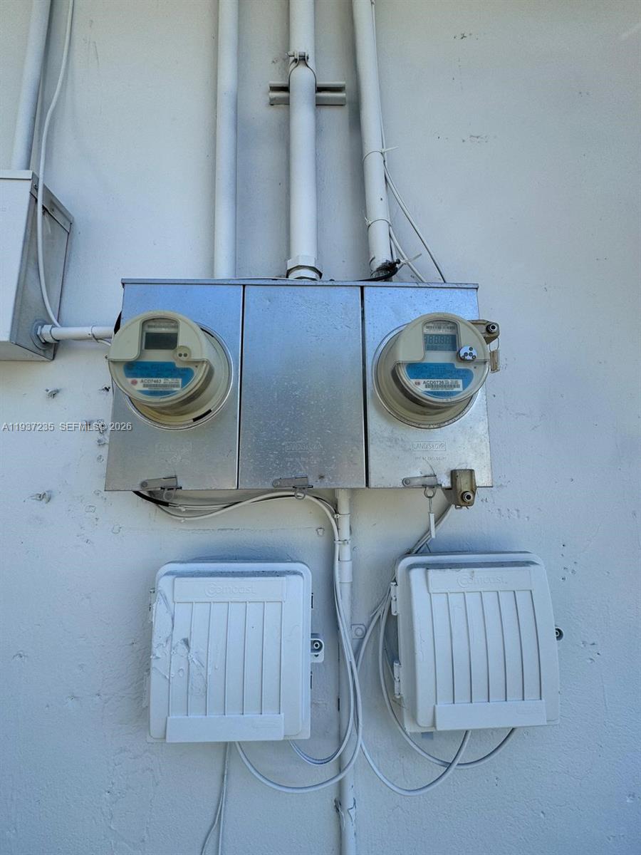 Подробнее / 1868 кв.футов $ 2026-01-01 0 Фото