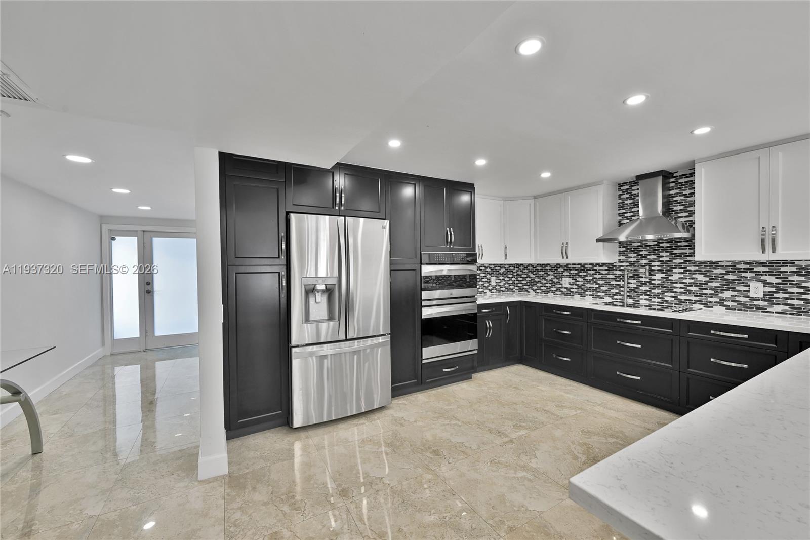 Photo of 310 Poinciana Dr (310), Sunny Isles Beach, Florida, 33160 -