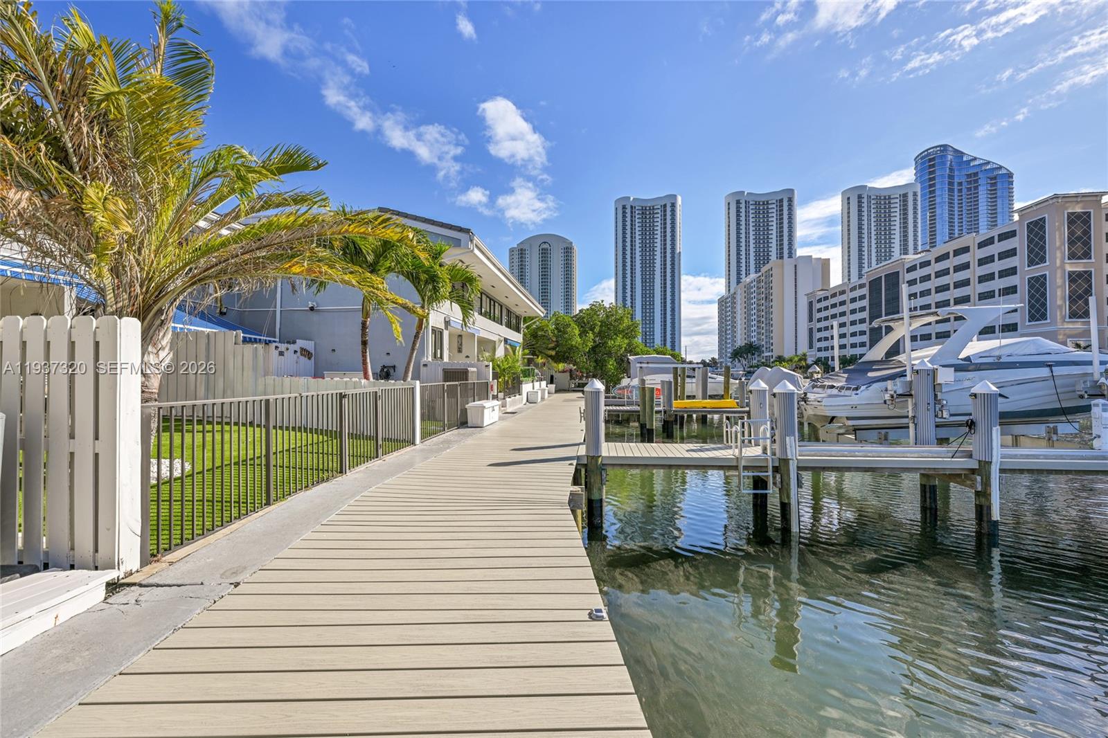 Photo of 310 Poinciana Dr (310), Sunny Isles Beach, Florida, 33160 -