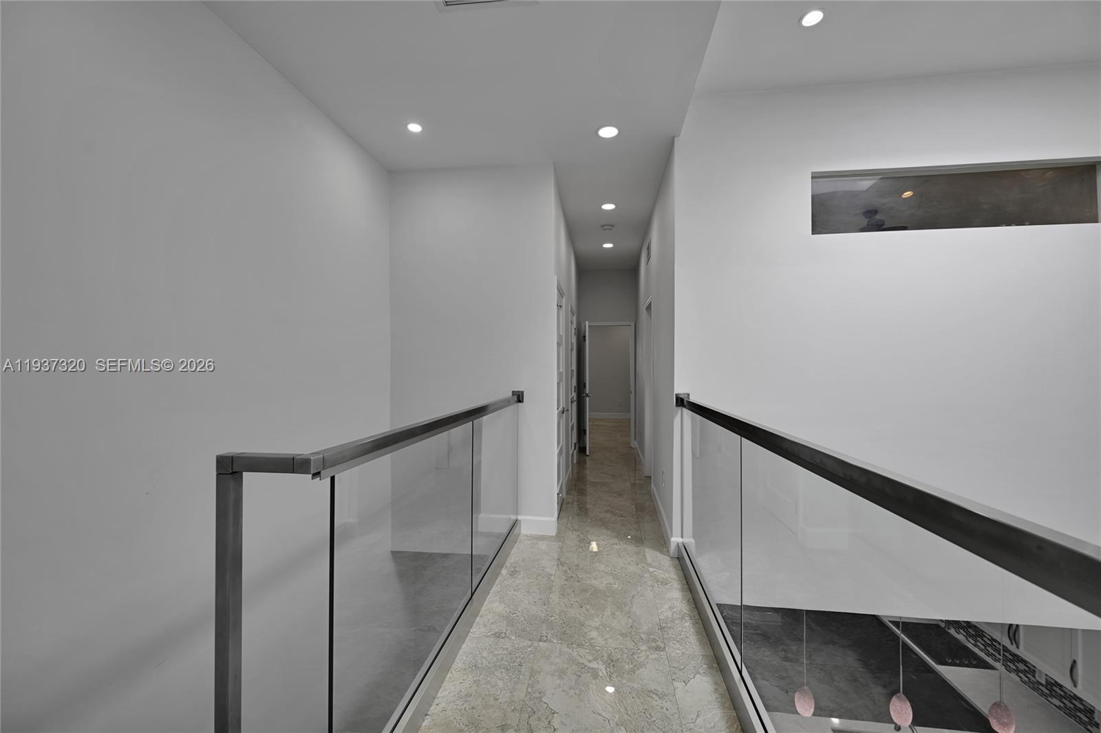 Photo of 310 Poinciana Dr (310), Sunny Isles Beach, Florida, 33160 -