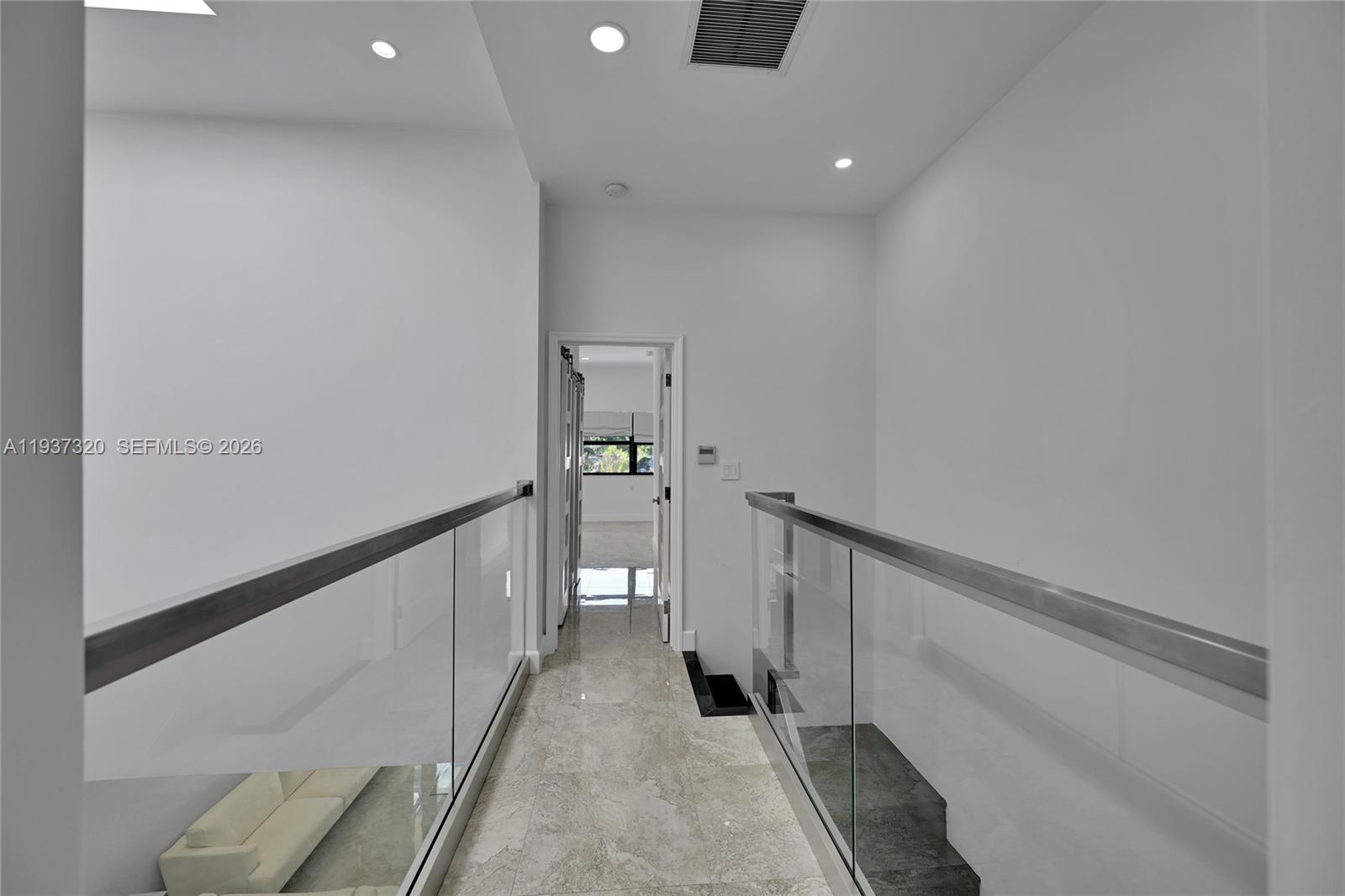 Photo of 310 Poinciana Dr (310), Sunny Isles Beach, Florida, 33160 -