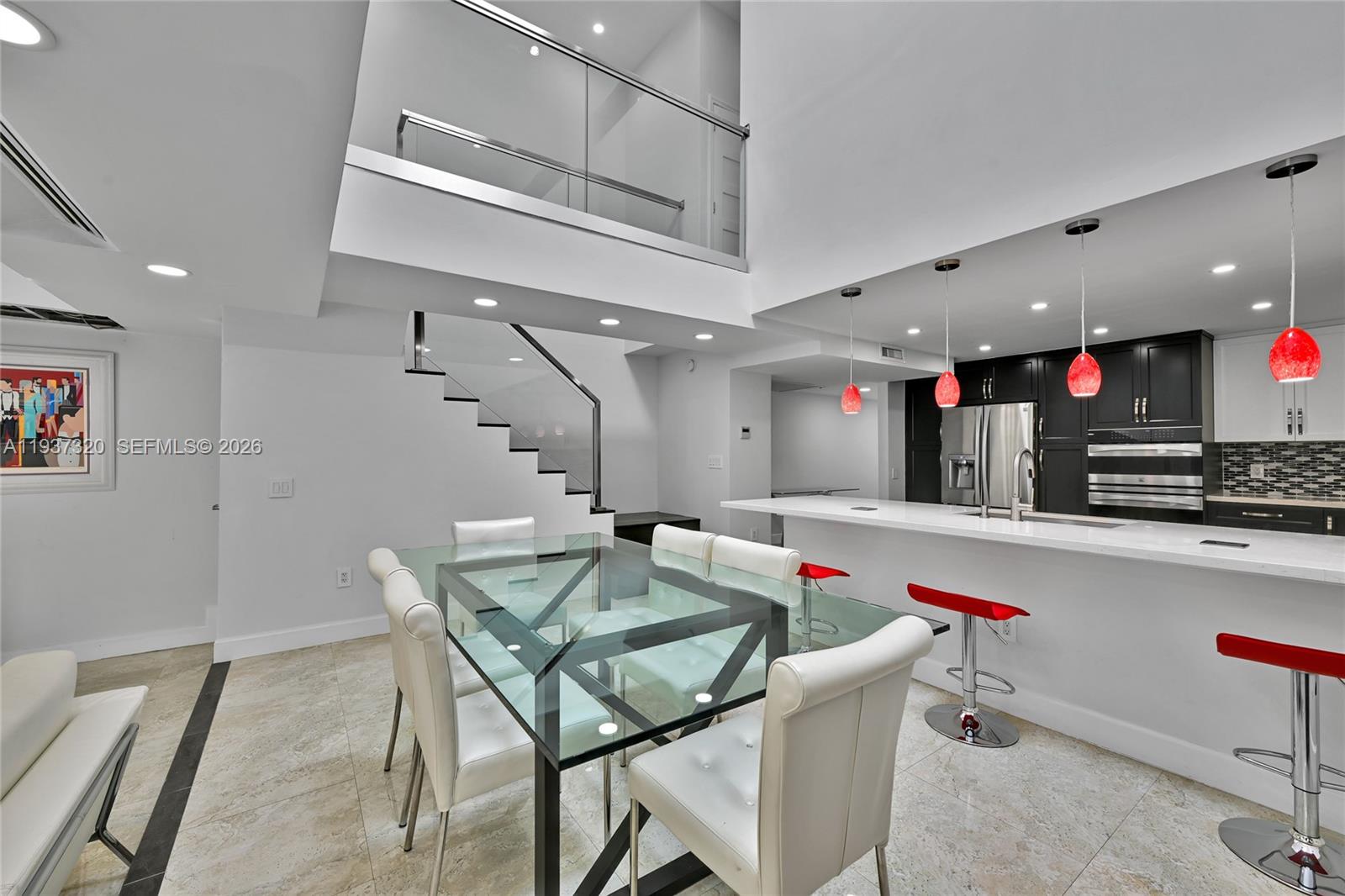 Photo of 310 Poinciana Dr (310), Sunny Isles Beach, Florida, 33160 -