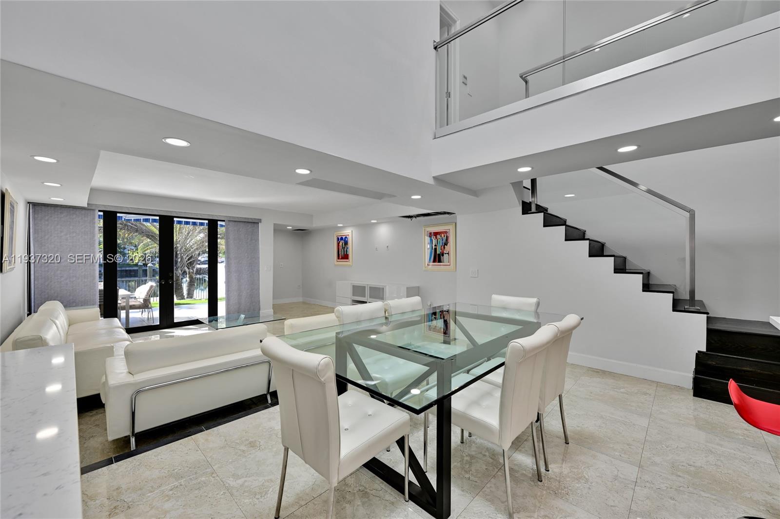 Photo of 310 Poinciana Dr (310), Sunny Isles Beach, Florida, 33160 -