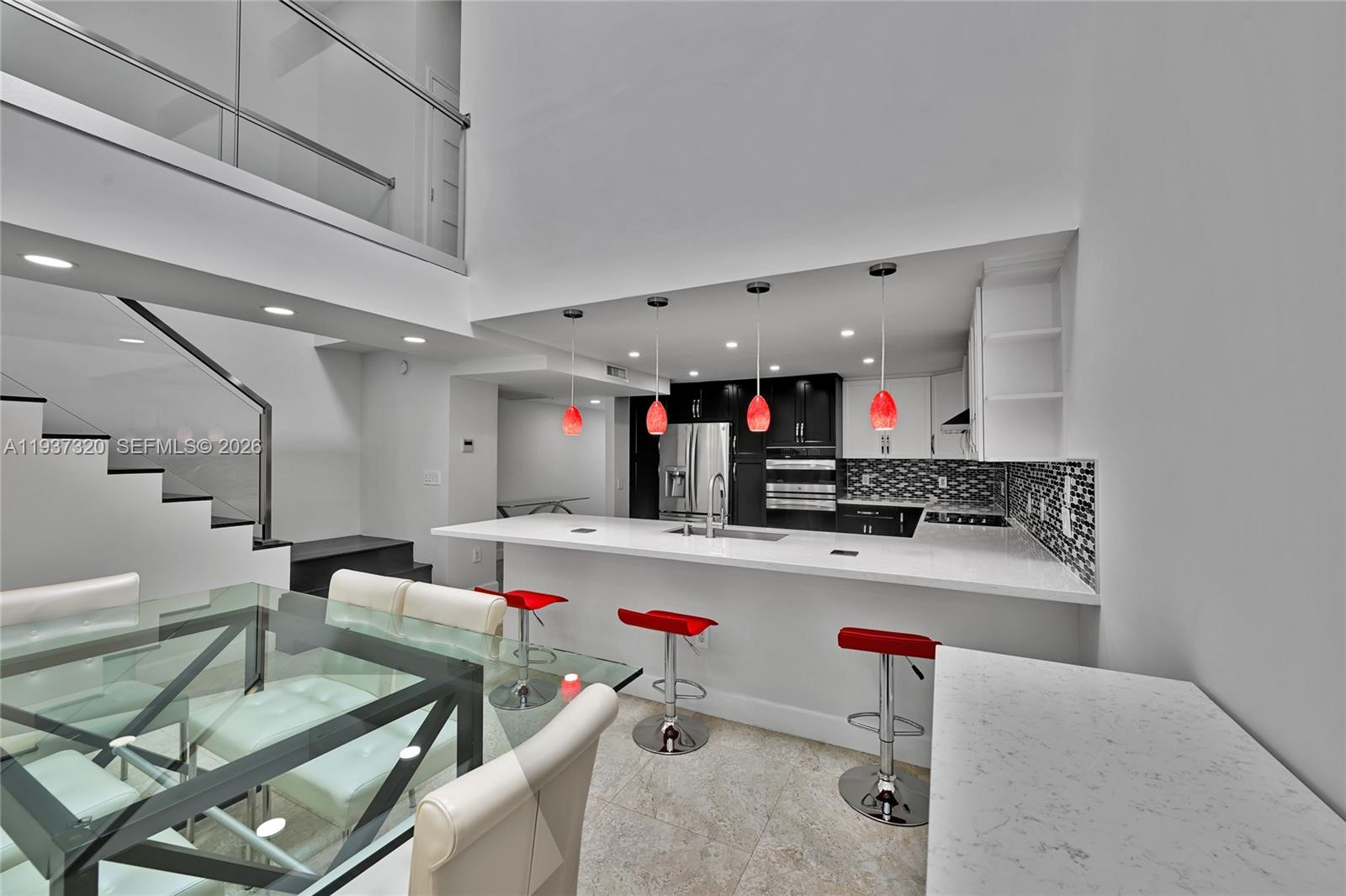 Photo of 310 Poinciana Dr (310), Sunny Isles Beach, Florida, 33160 -