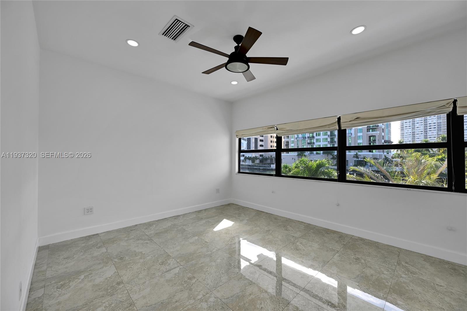 Photo of 310 Poinciana Dr (310), Sunny Isles Beach, Florida, 33160 -