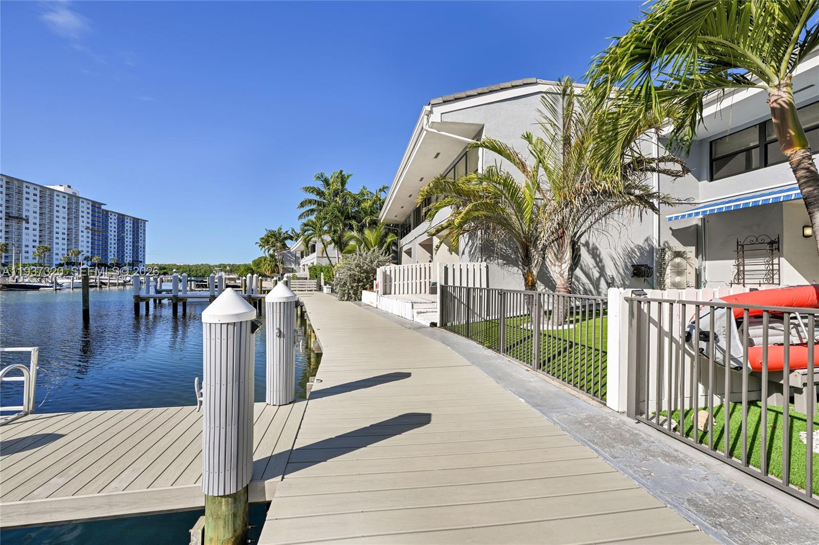 Photo of 310 Poinciana Dr (310), Sunny Isles Beach, Florida, 33160 -