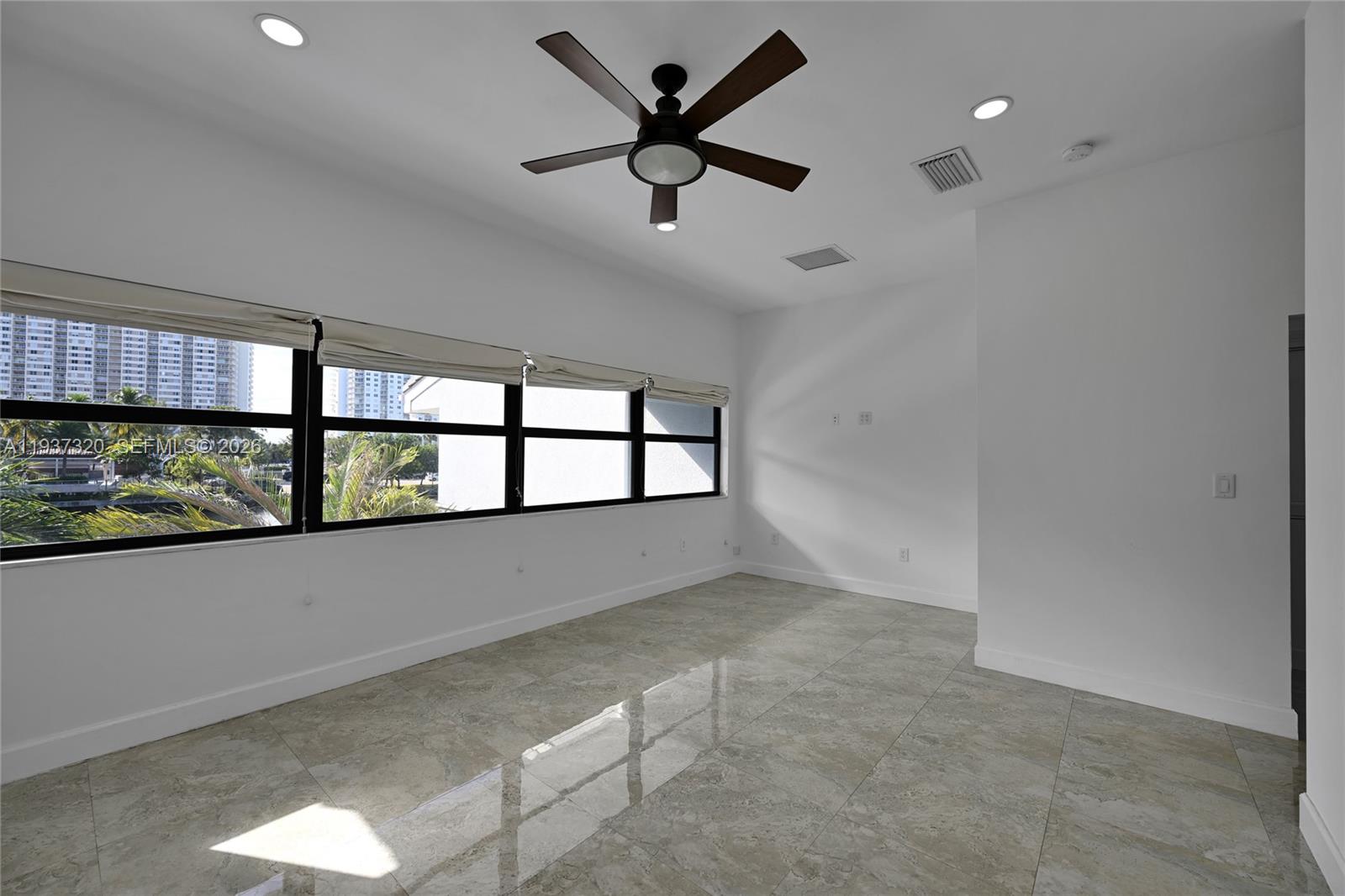 Photo of 310 Poinciana Dr (310), Sunny Isles Beach, Florida, 33160 -