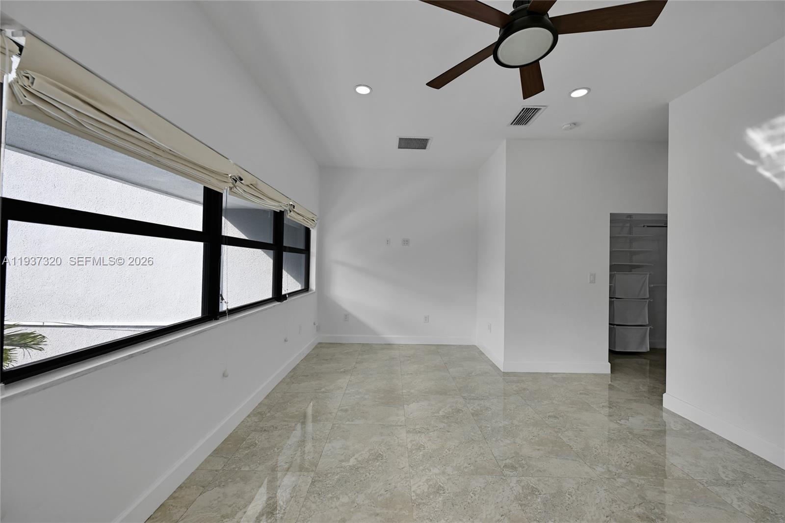 Photo of 310 Poinciana Dr (310), Sunny Isles Beach, Florida, 33160 -