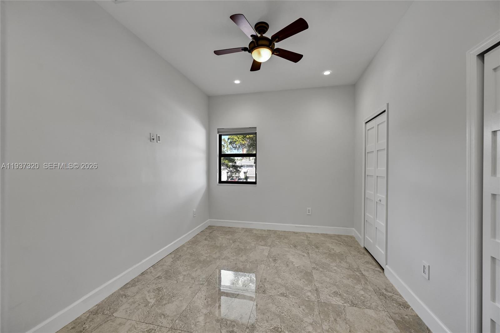 Photo of 310 Poinciana Dr (310), Sunny Isles Beach, Florida, 33160 -